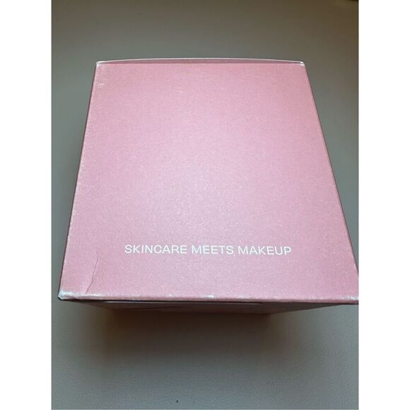 House of Hur - Clearing Skin Prep Essence Pad - Picture 2 of 7